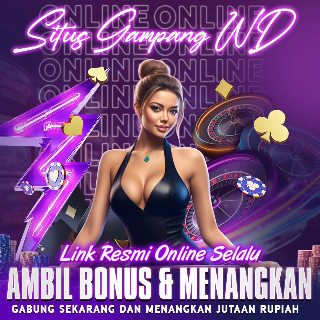 QQDEWA99 🚀 Portal Toto Online Terpercaya dengan Fitur Paling Modern