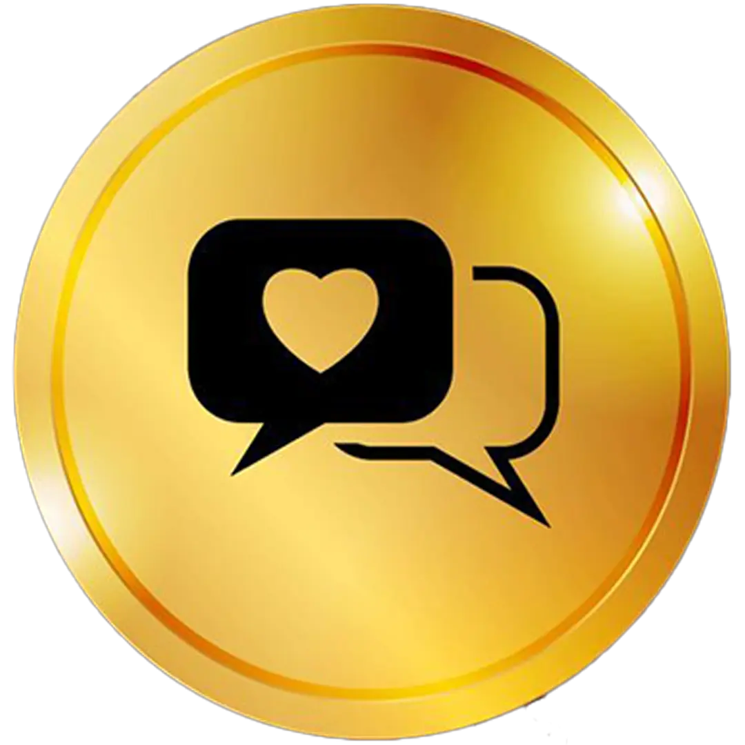LIVE CHAT QQDEWA99