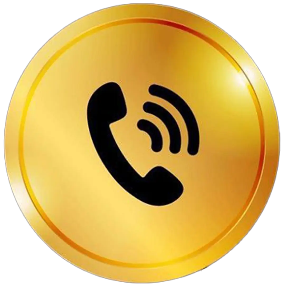 WHATSAPP QQDEWA99